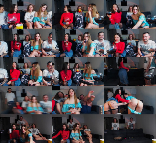 View or download file banana_peach on 2023-03-08 from bongacams