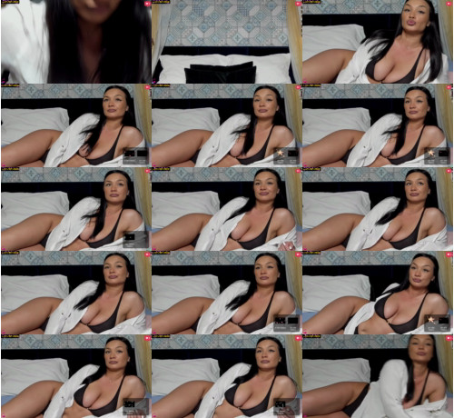 View or download file daliyaarabian on 2023-03-08 from bongacams