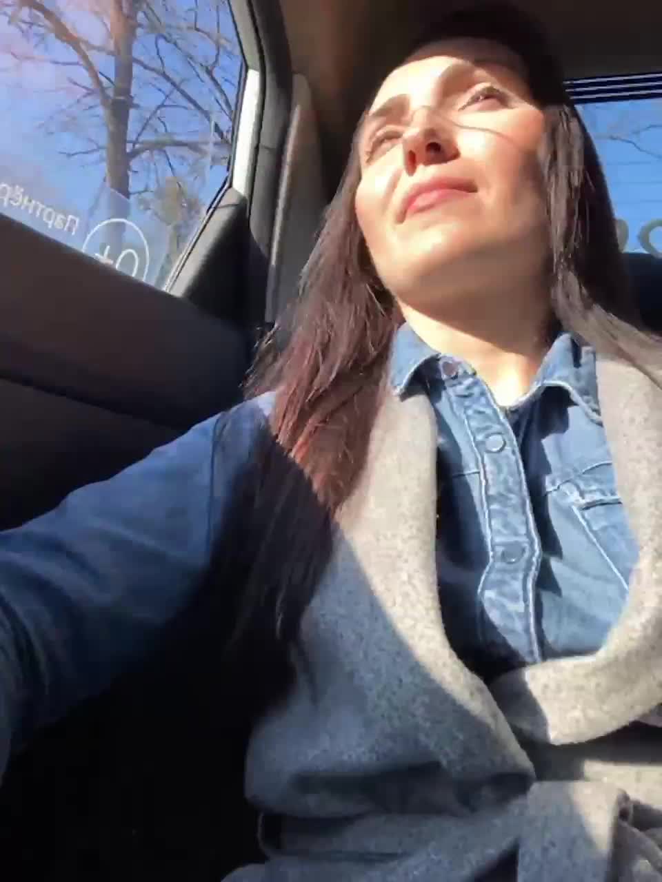 View or download file divora on 2023-03-08 from bongacams