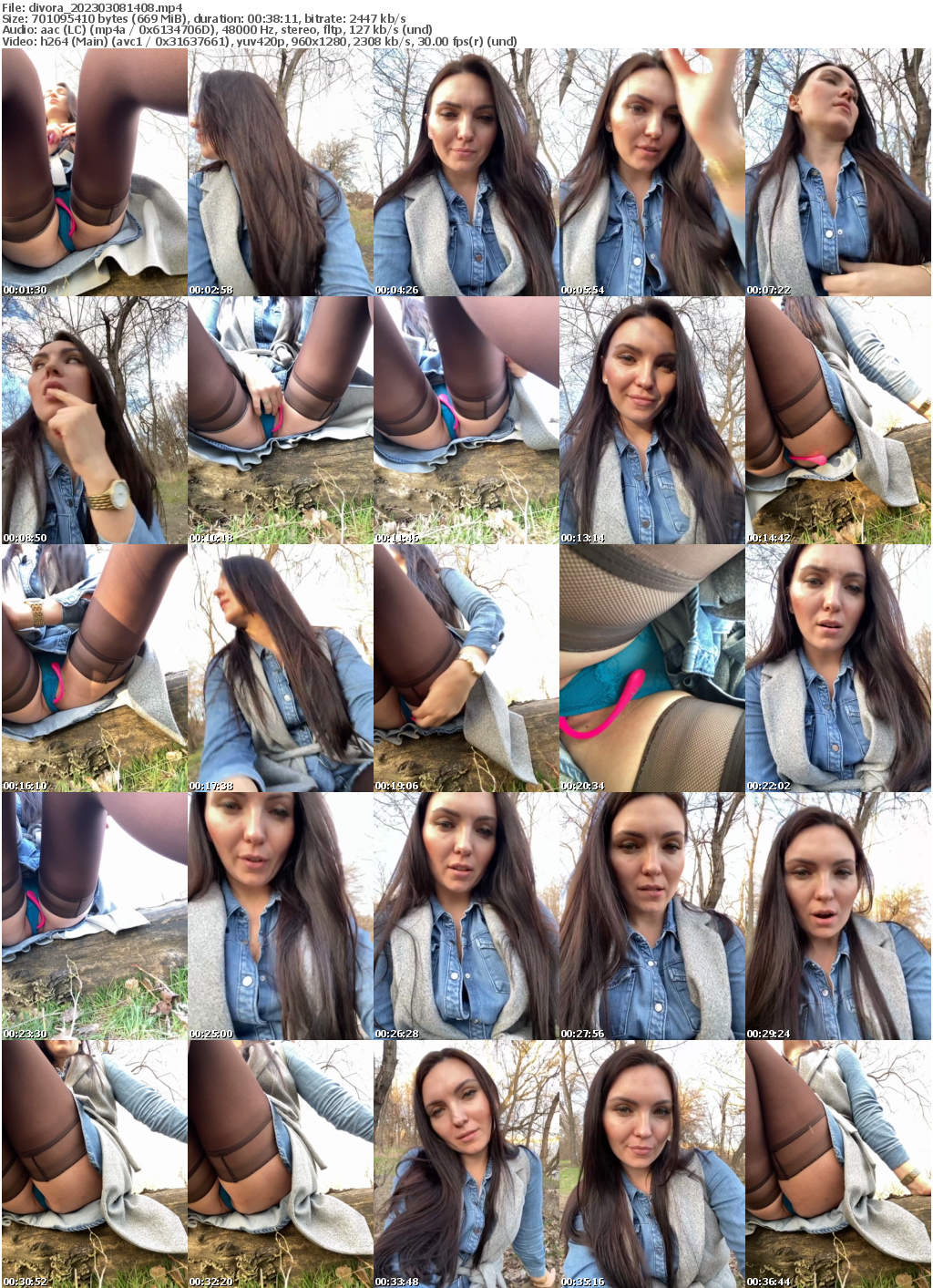 Preview thumb from divora on 2023-03-08 @ bongacams