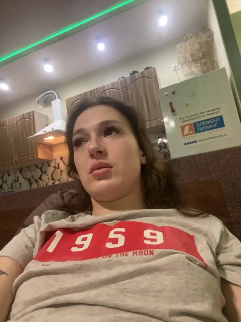 View or download file fuckkrisanna on 2023-03-08 from bongacams