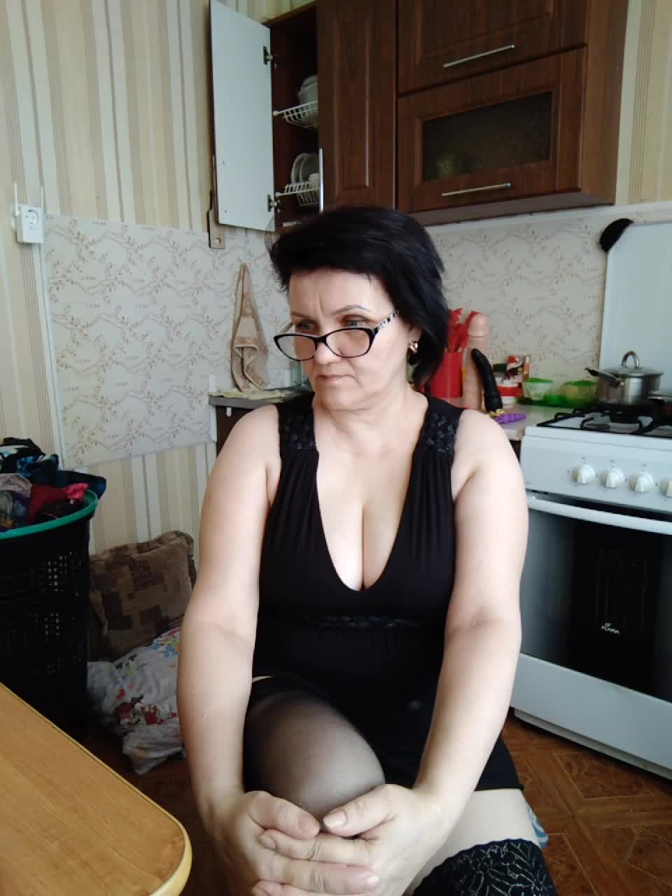 View or download file galinka76 on 2023-03-08 from bongacams