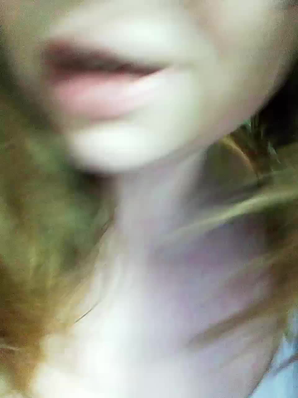 View or download file hairycrotch on 2023-03-08 from bongacams