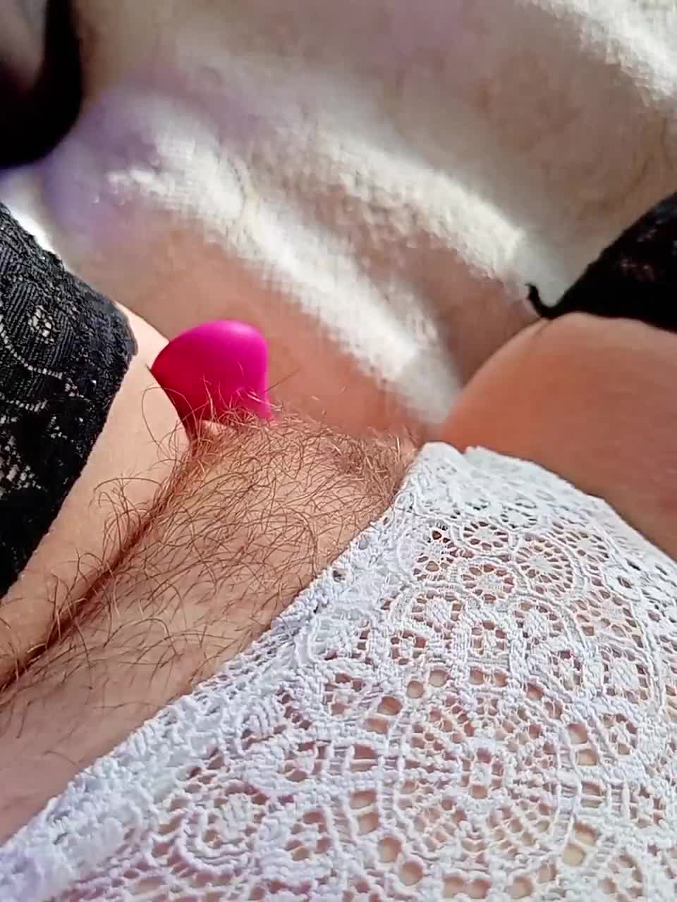 View or download file hairycrotch on 2023-03-08 from bongacams