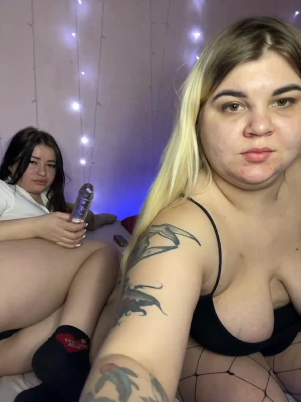 View or download file hotgirls221 on 2023-03-08 from bongacams