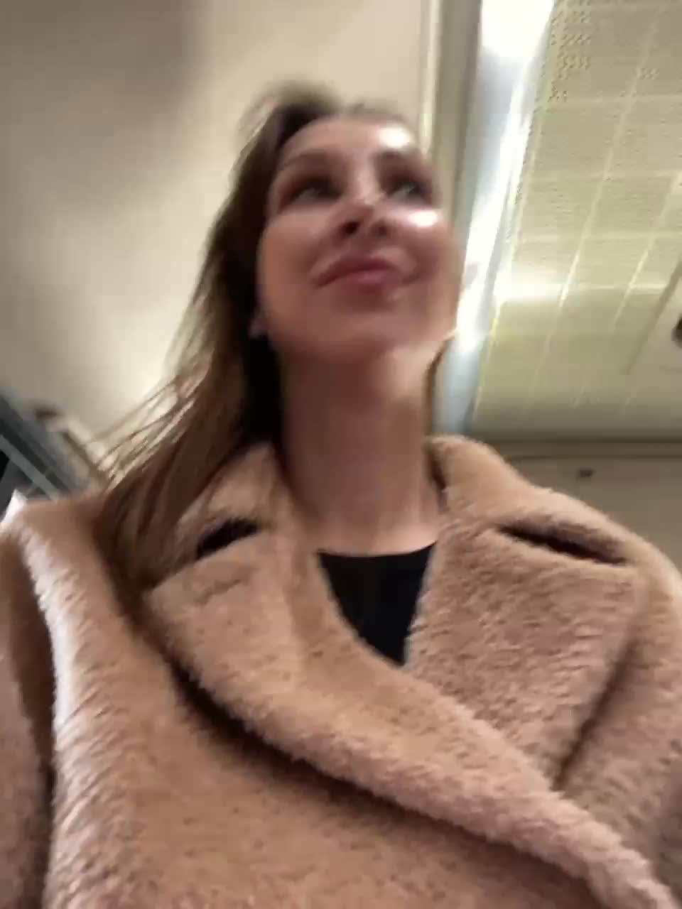 View or download file hothoneybabe on 2023-03-08 from bongacams