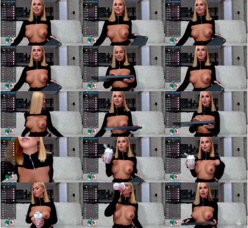 View or download file inessaxxx on 2023-03-08 from bongacams