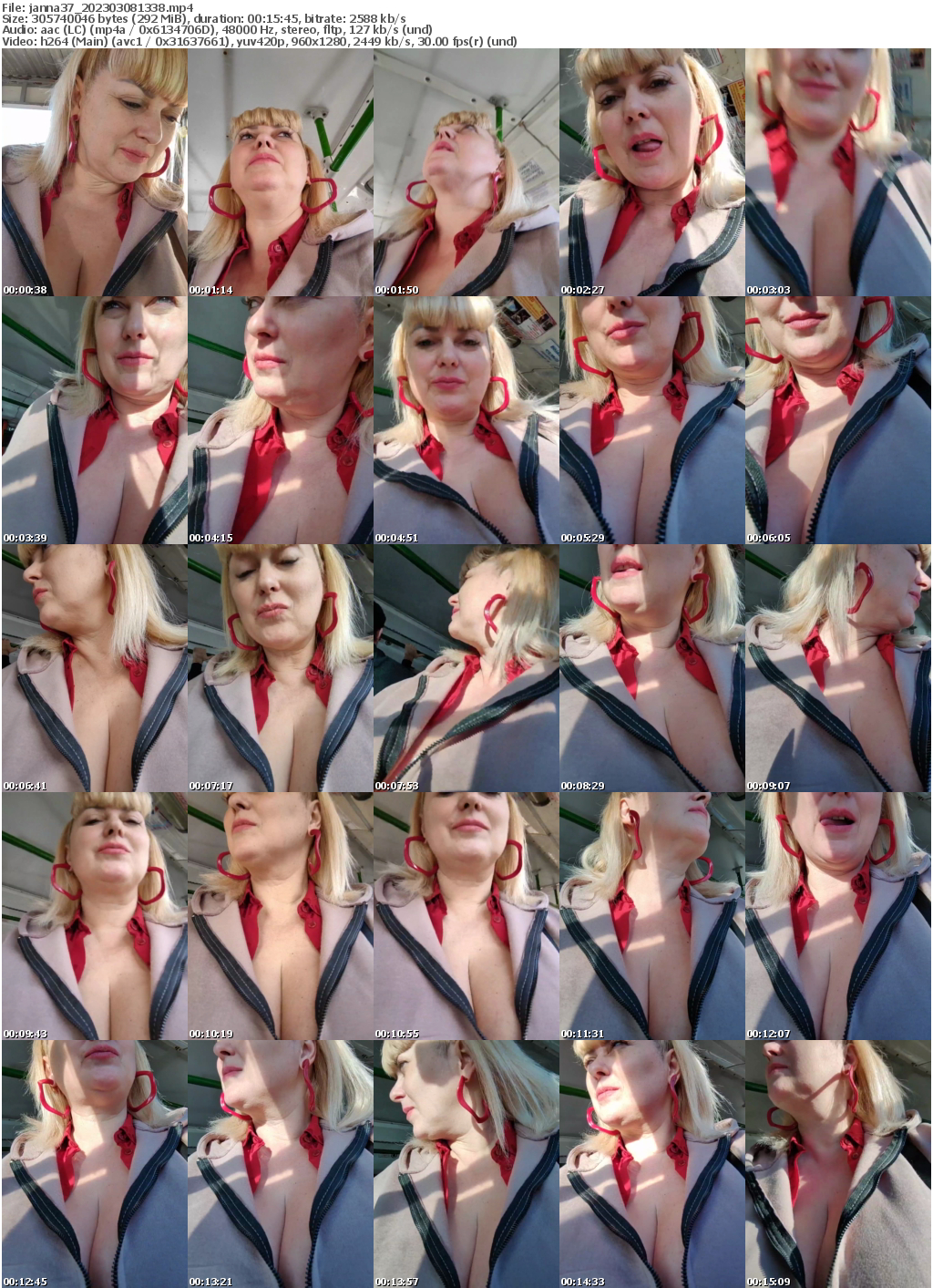 Preview thumb from janna37 on 2023-03-08 @ bongacams