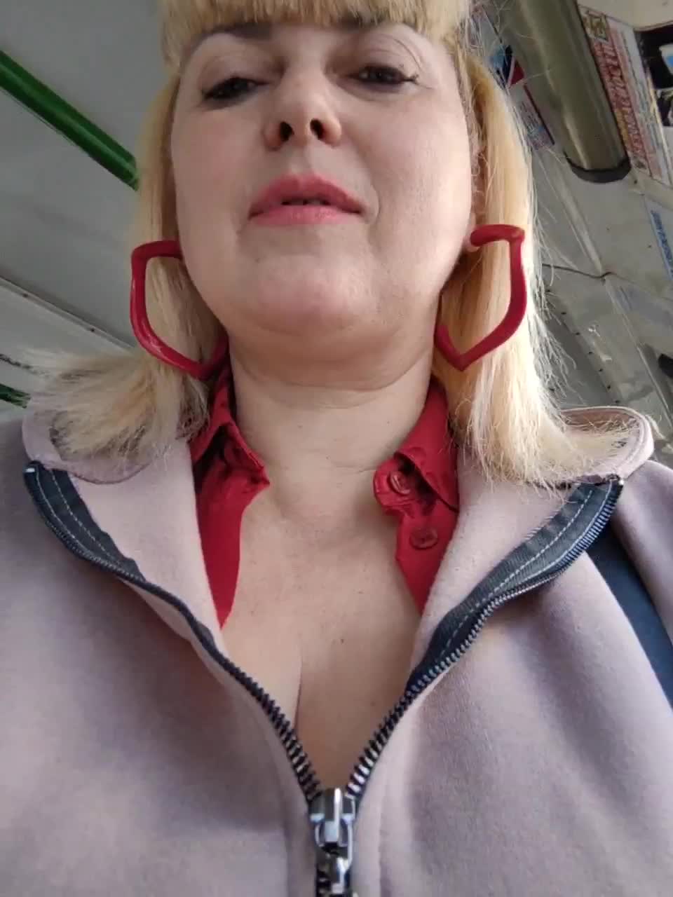 View or download file janna37 on 2023-03-08 from bongacams