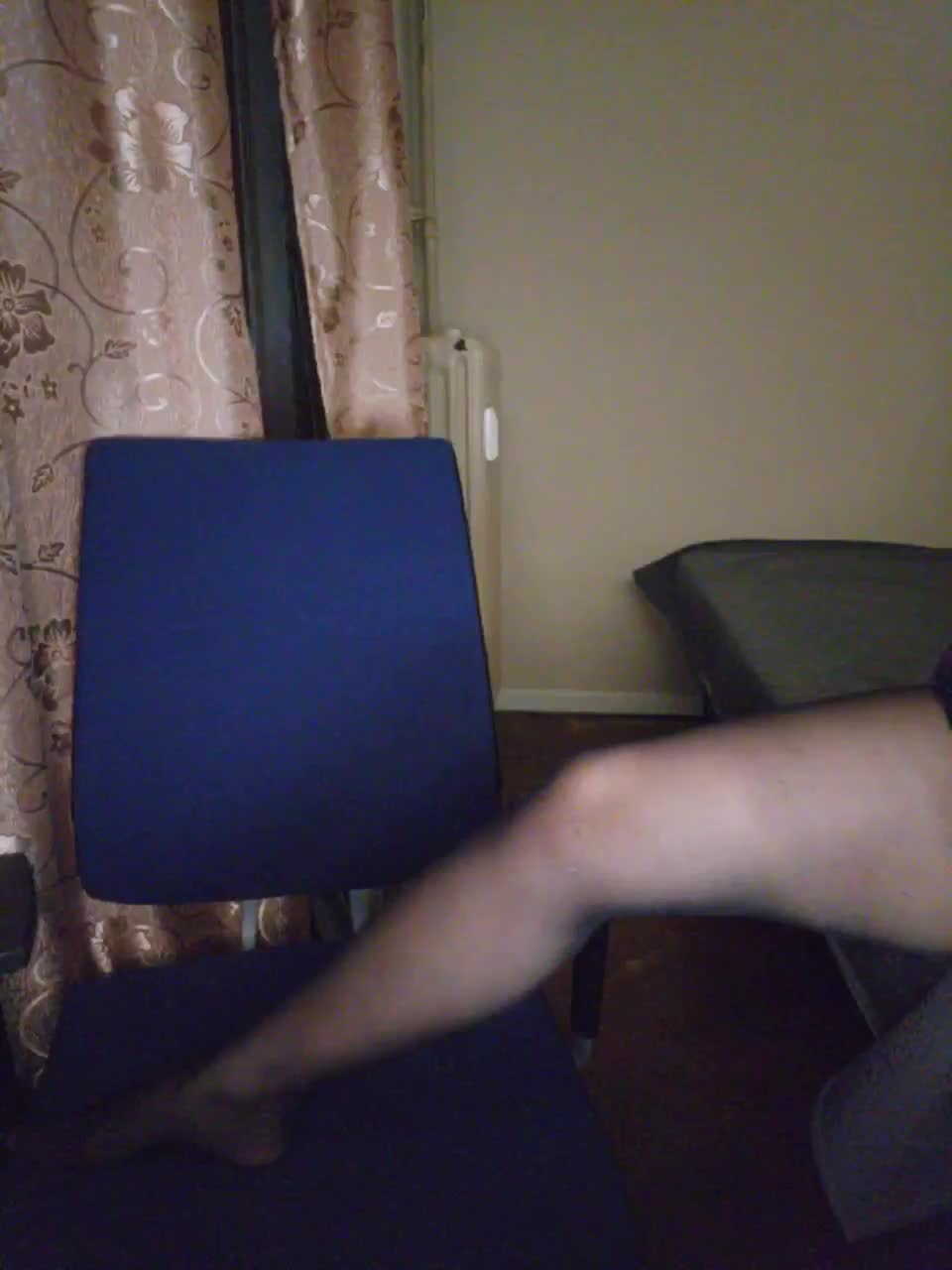 View or download file julialitle on 2023-03-08 from bongacams