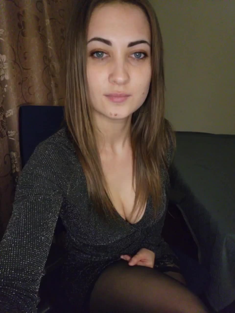 View or download file julialitle on 2023-03-08 from bongacams