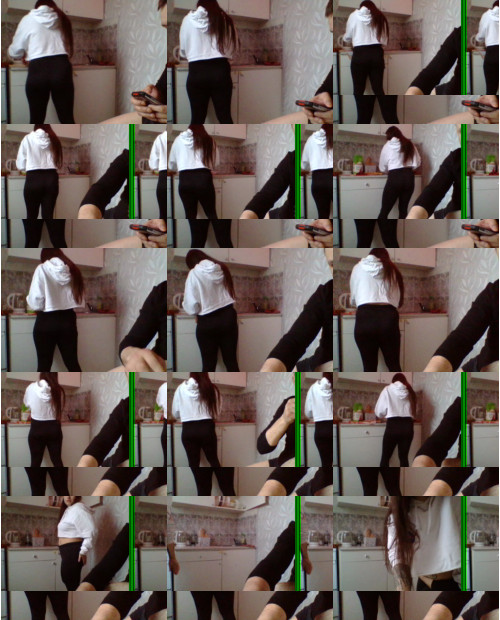 View or download file l0ve_l0ver on 2023-03-08 from bongacams