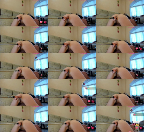 View or download file liza_551 on 2023-03-08 from bongacams