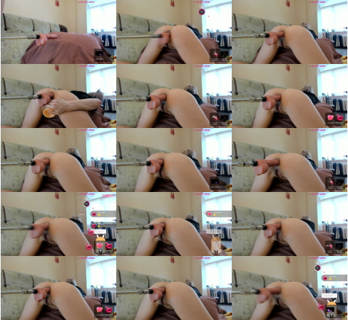 View or download file liza_551 on 2023-03-08 from bongacams