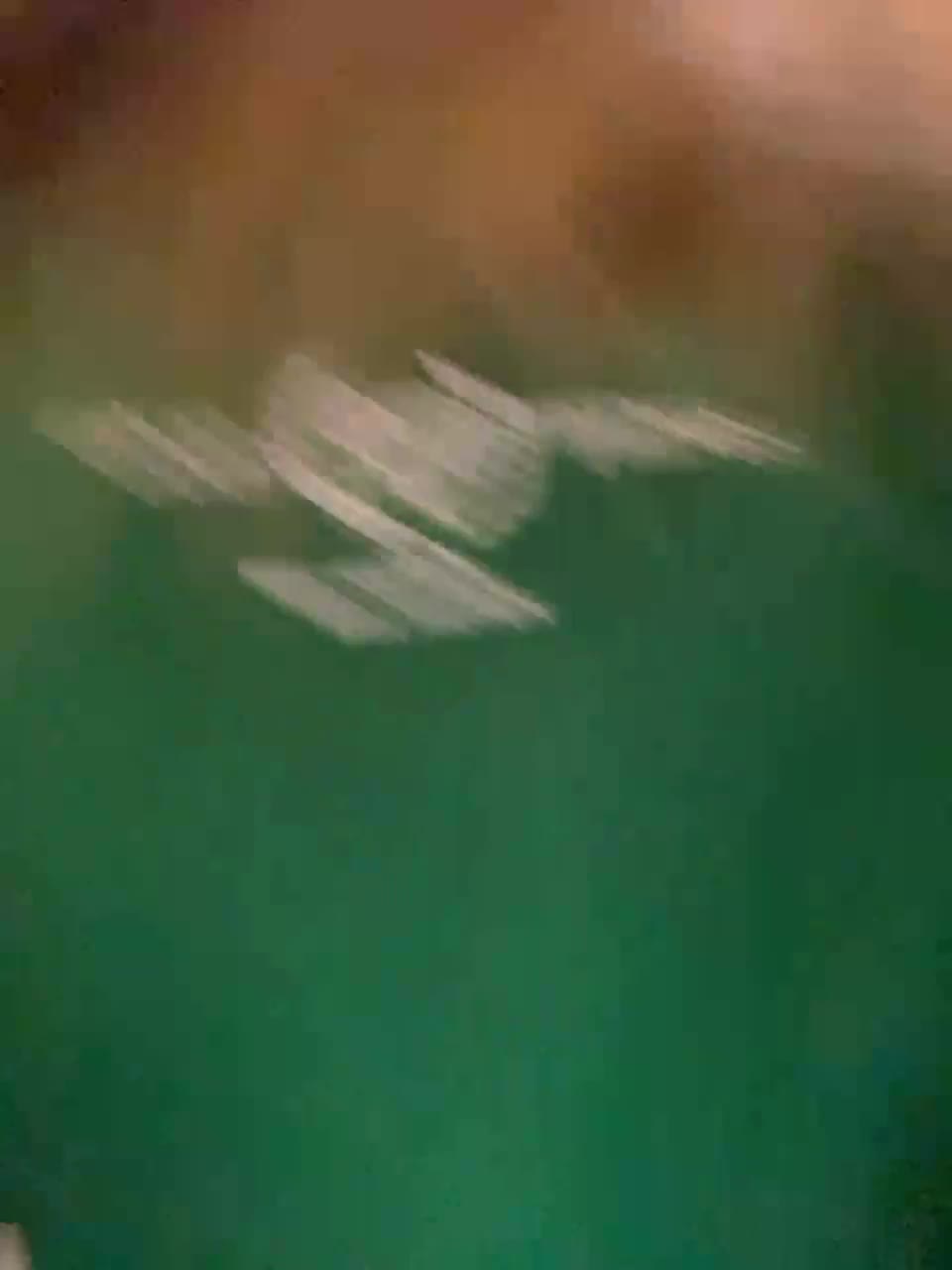 View or download file mariabowman on 2023-03-08 from bongacams