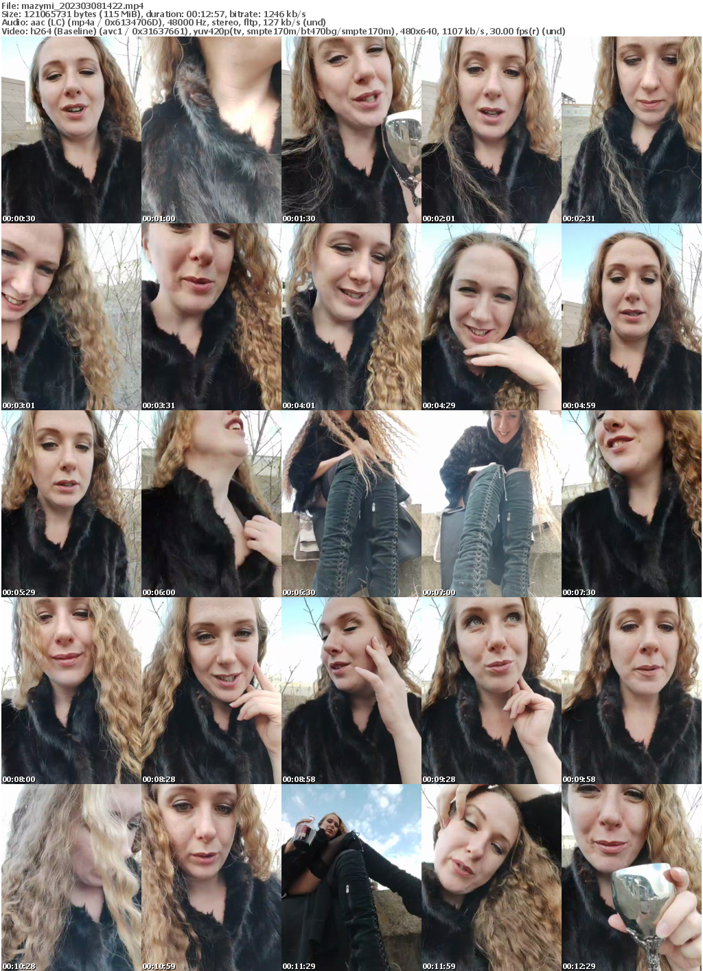 Preview thumb from mazymi on 2023-03-08 @ bongacams