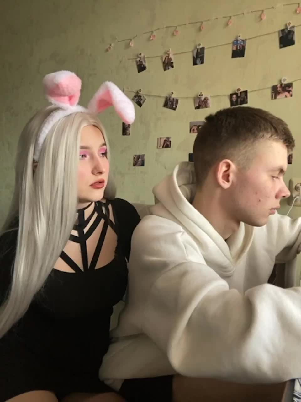 View or download file meara on 2023-03-08 from bongacams