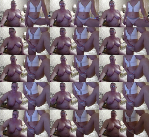 View or download file nikaxaleks on 2023-03-08 from bongacams