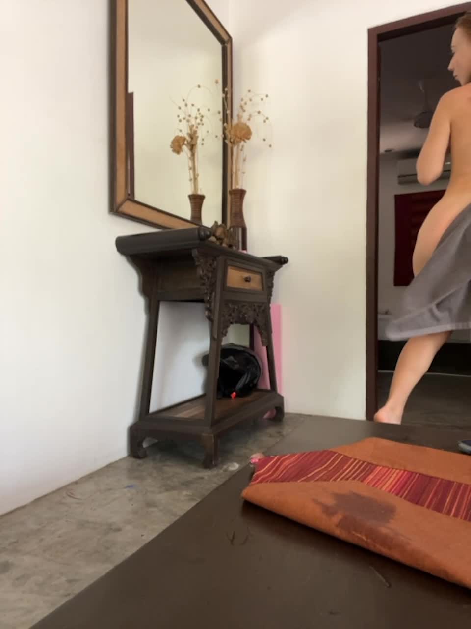 View or download file passioncherry on 2023-03-08 from bongacams