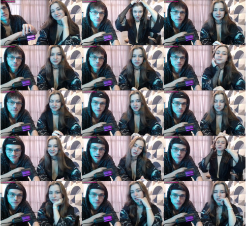 View or download file shrimprolls on 2023-03-08 from bongacams