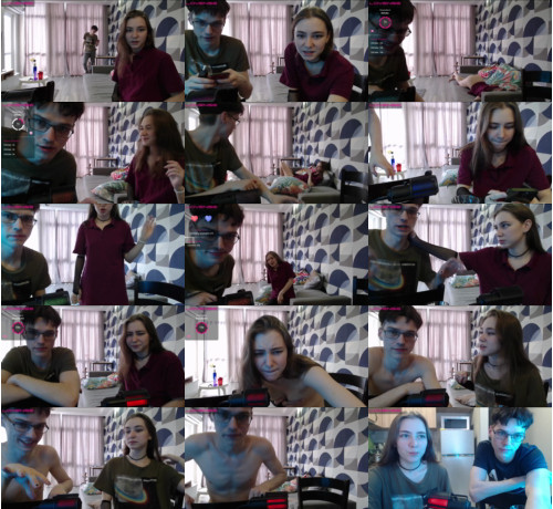 View or download file shrimprolls on 2023-03-08 from bongacams