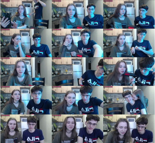 View or download file shrimprolls on 2023-03-08 from bongacams