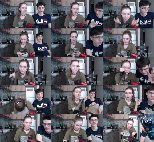 View or download file shrimprolls on 2023-03-08 from bongacams