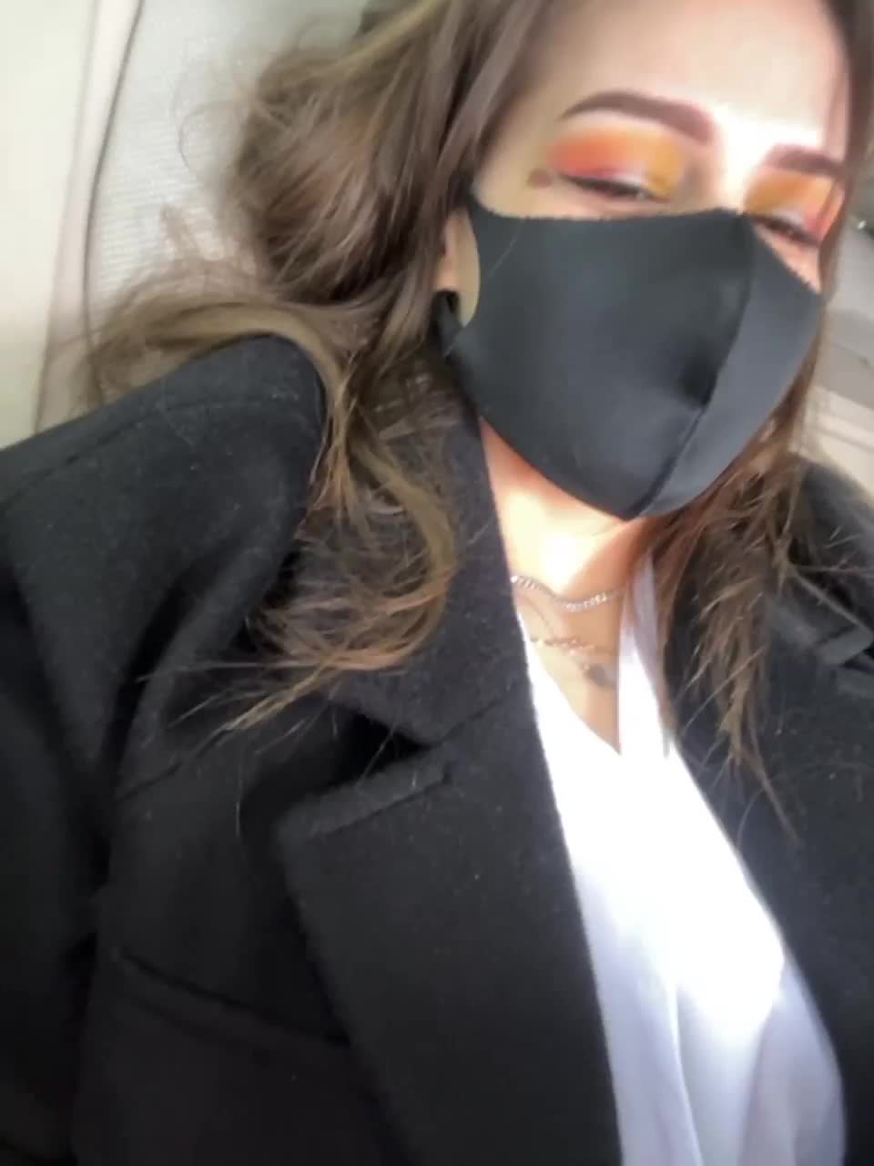 View or download file sinfultyan on 2023-03-08 from bongacams