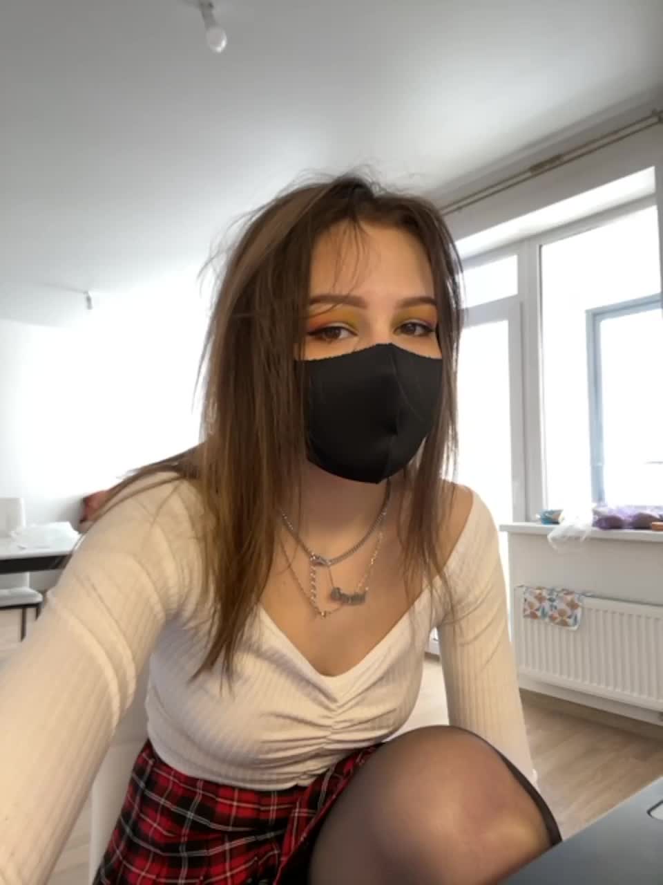 View or download file sinfultyan on 2023-03-08 from bongacams