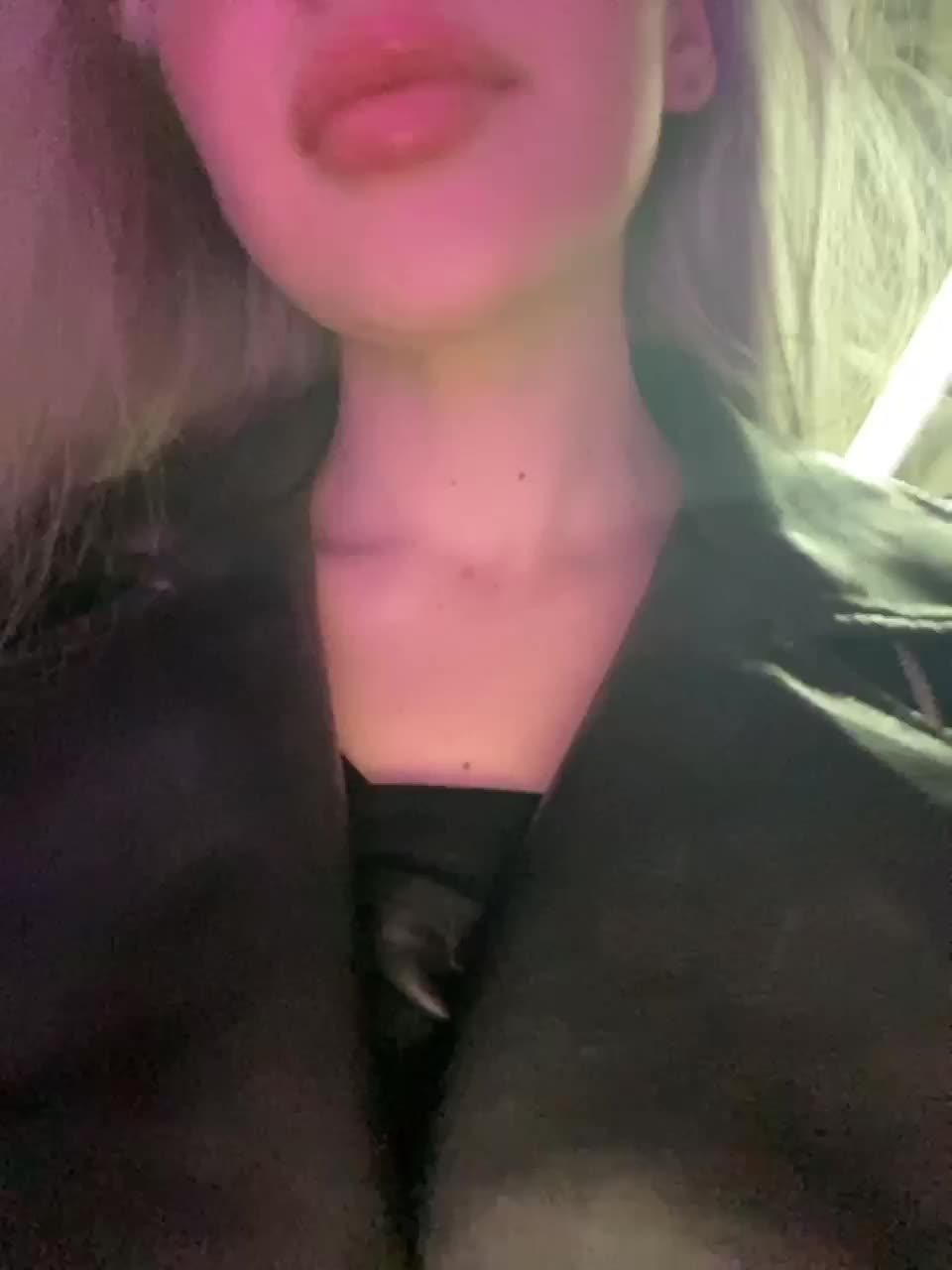 View or download file succubz on 2023-03-08 from bongacams