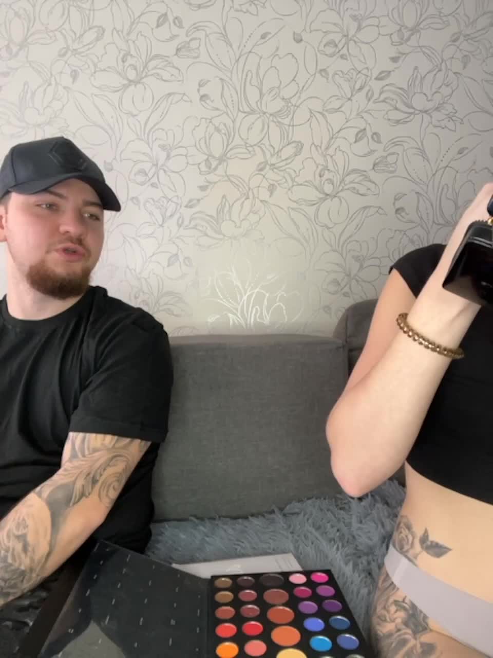 View or download file sweet_emma_1 on 2023-03-08 from bongacams