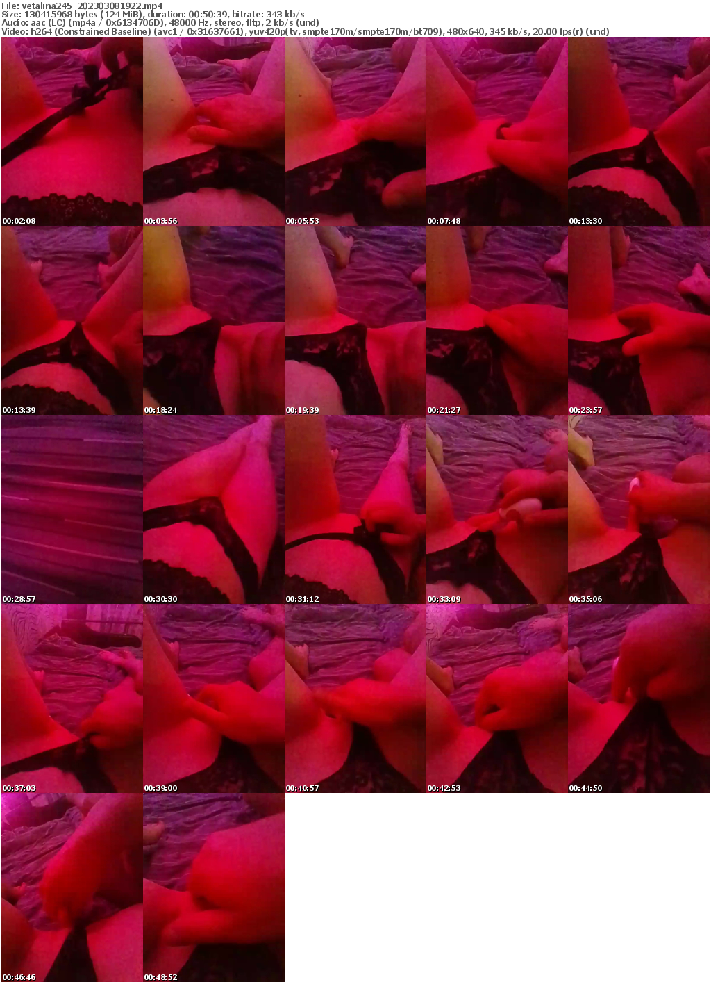 Preview thumb from vetalina245 on 2023-03-08 @ bongacams