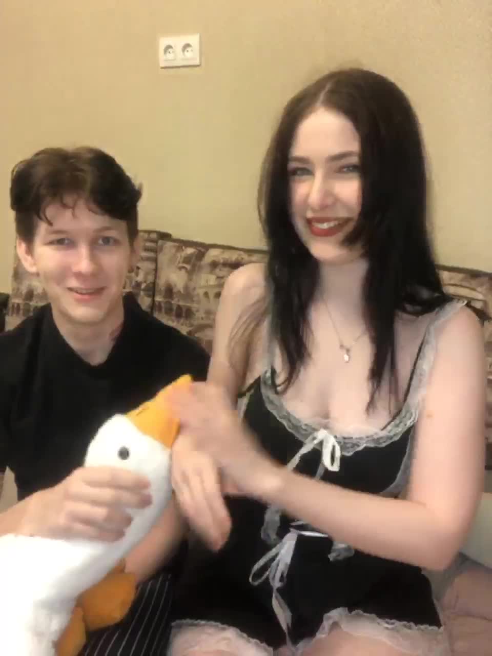 View or download file william_elis on 2023-03-08 from bongacams