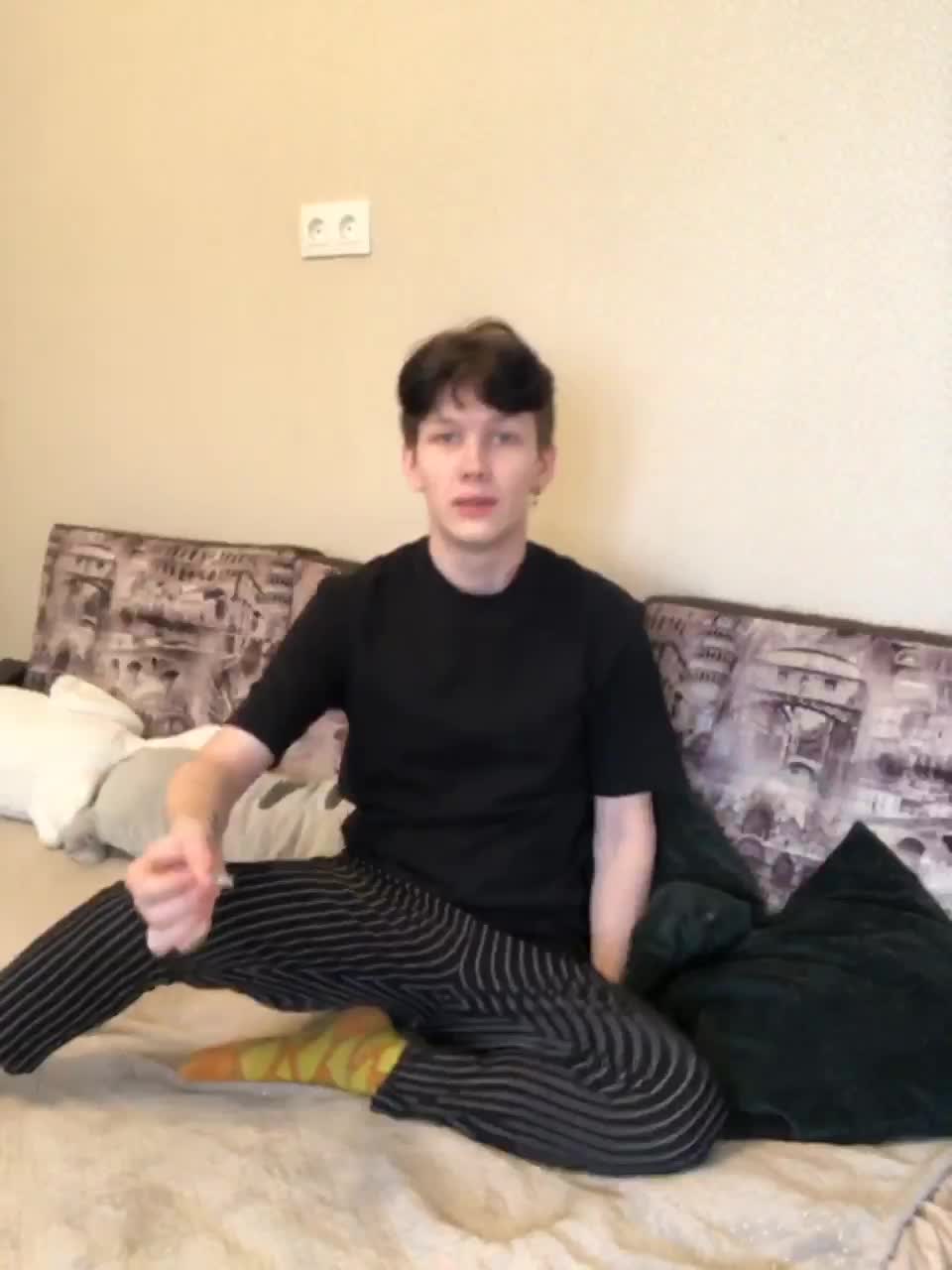 View or download file william_elis on 2023-03-08 from bongacams