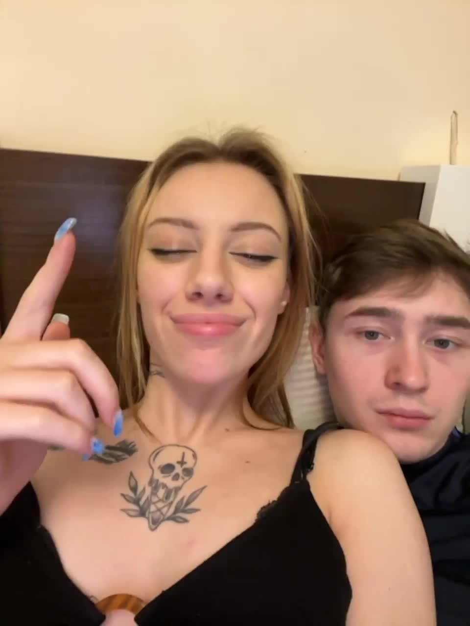 View or download file yngluv on 2023-03-08 from bongacams