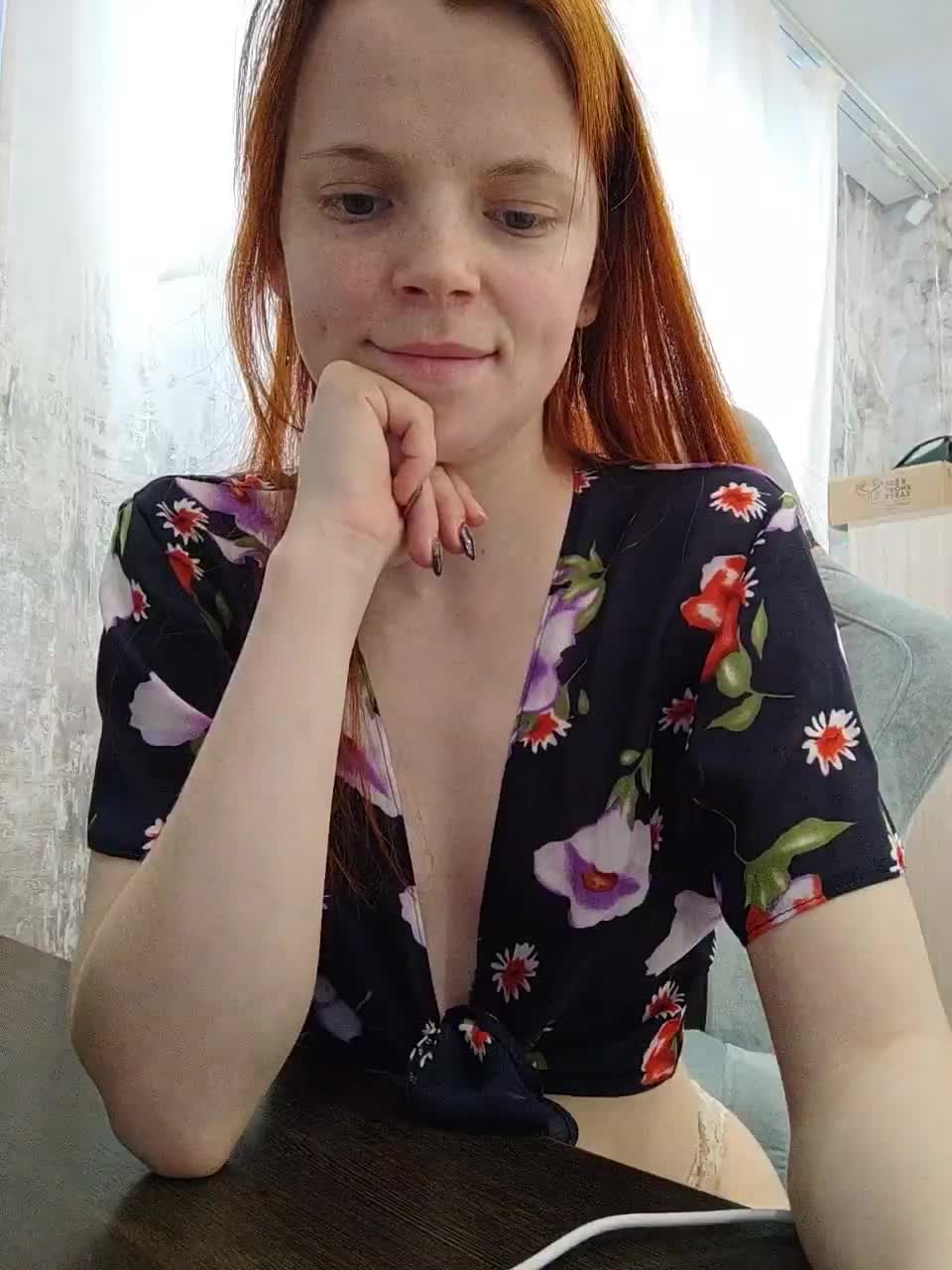 View or download file your_love on 2023-03-08 from bongacams