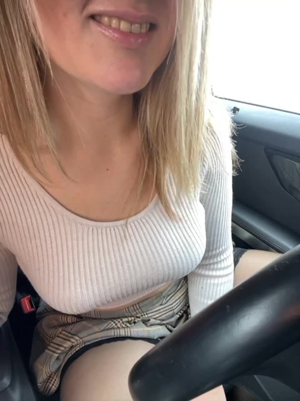 View or download file yuliyalasker on 2023-03-08 from bongacams