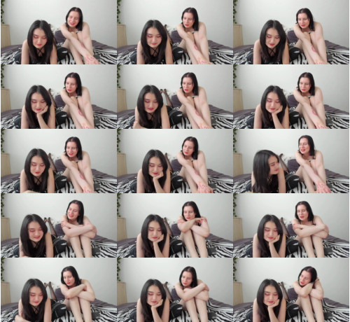 View or download file z_and_a on 2023-03-08 from bongacams