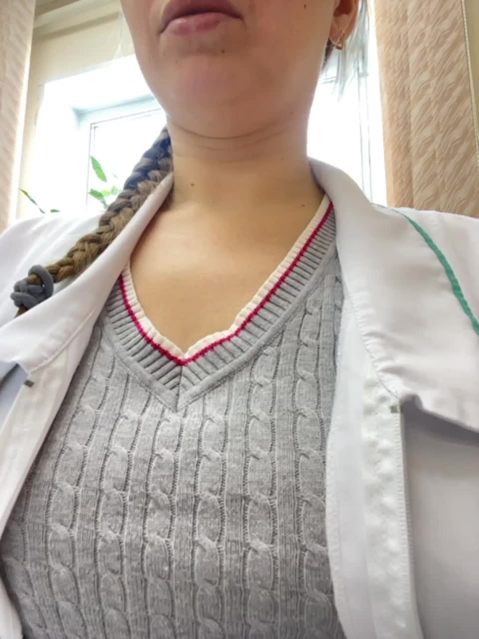 View or download file _jolly_ on 2023-03-09 from bongacams