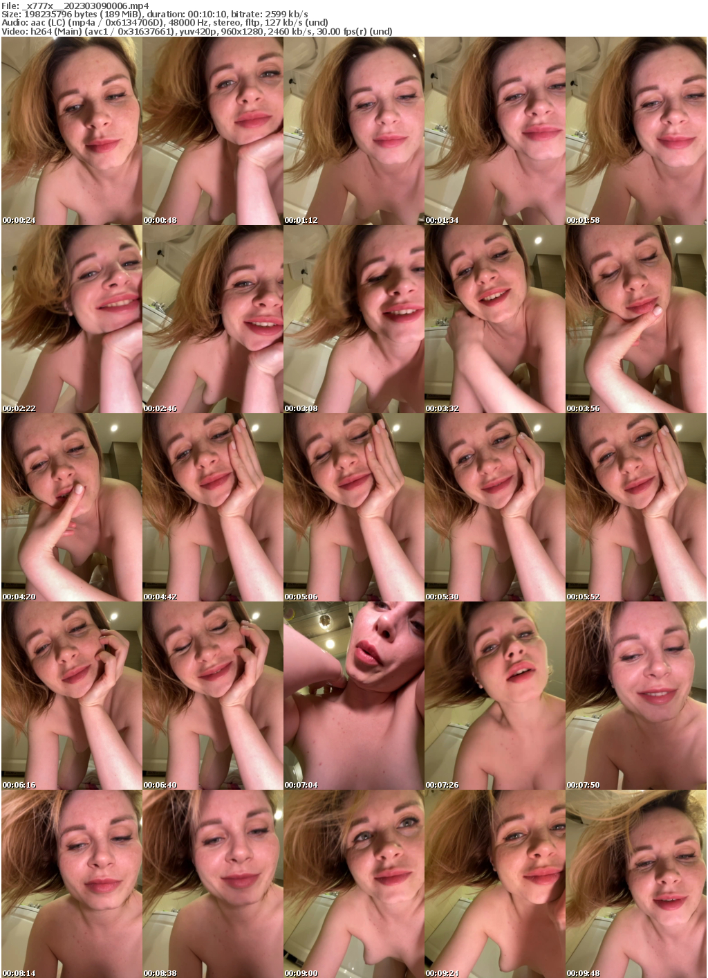 Preview thumb from _x777x_ on 2023-03-09 @ bongacams