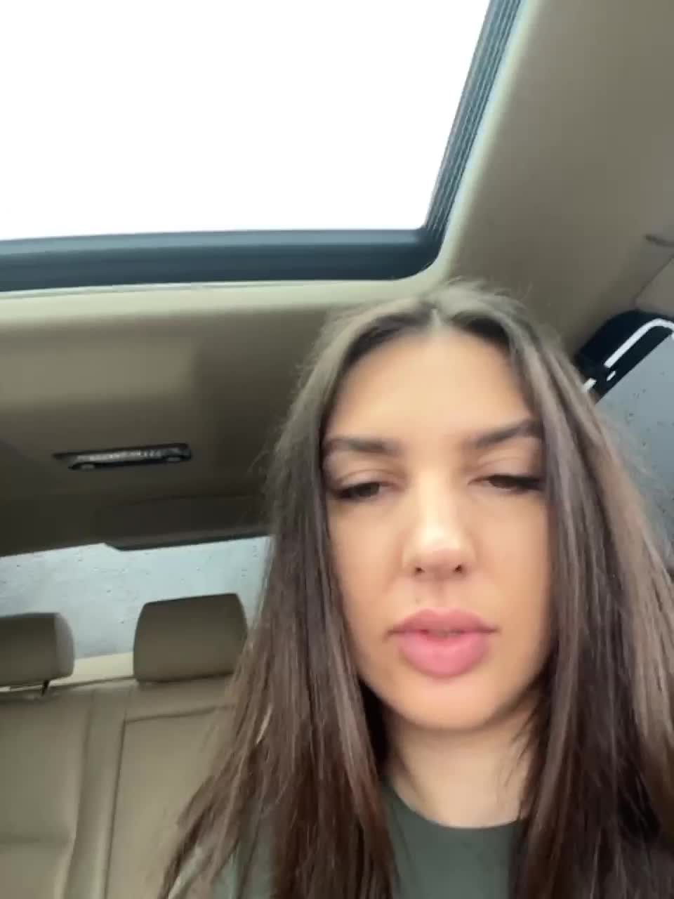 View or download file alexgarinaa on 2023-03-09 from bongacams