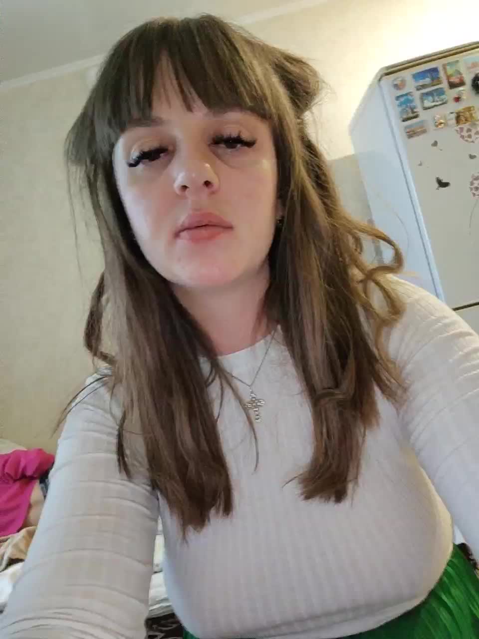 View or download file anzhelalex on 2023-03-09 from bongacams