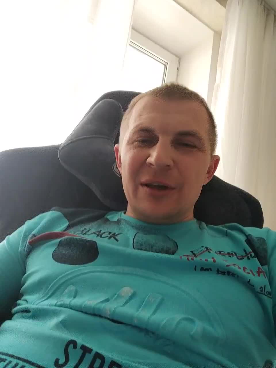 View or download file anzhelalex on 2023-03-09 from bongacams