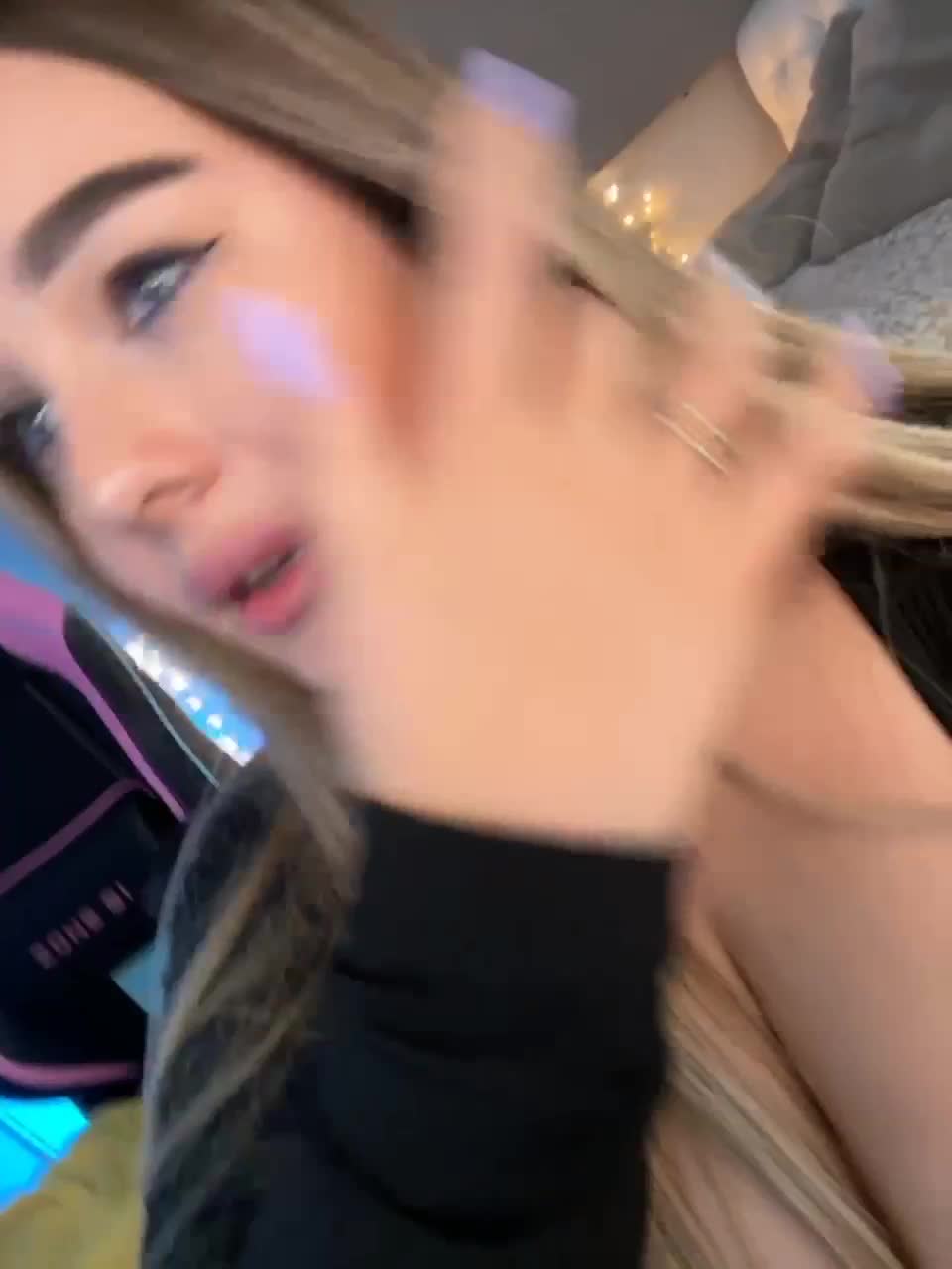 View or download file bloomjuliette on 2023-03-09 from bongacams