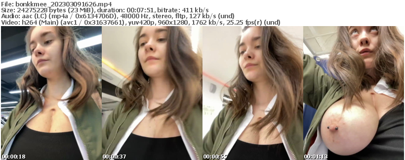 Preview thumb from bonkkmee on 2023-03-09 @ bongacams