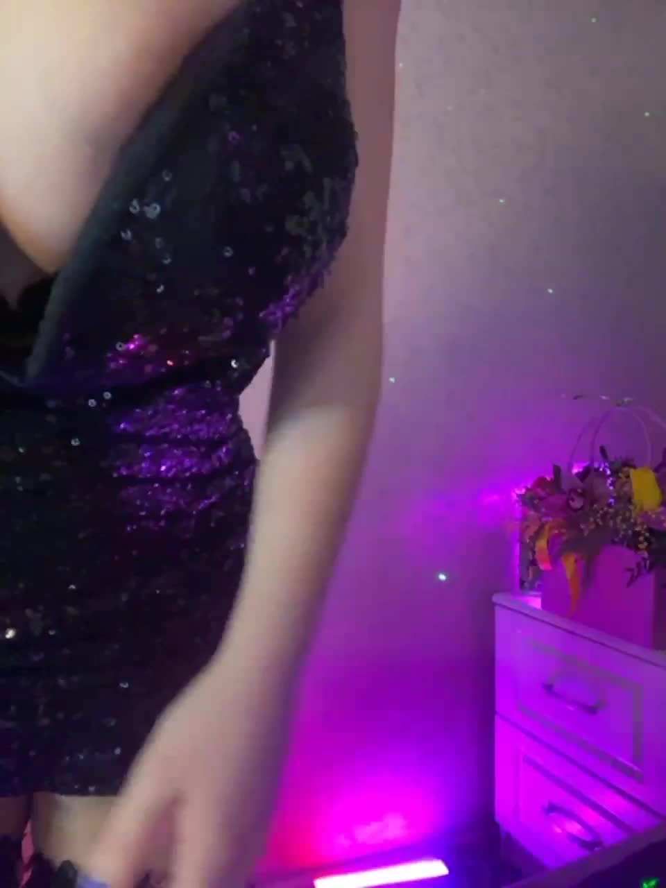 View or download file cool_baby on 2023-03-09 from bongacams