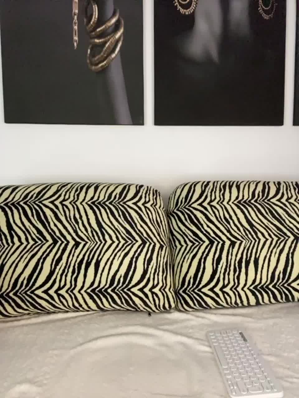 View or download file dark_willow on 2023-03-09 from bongacams