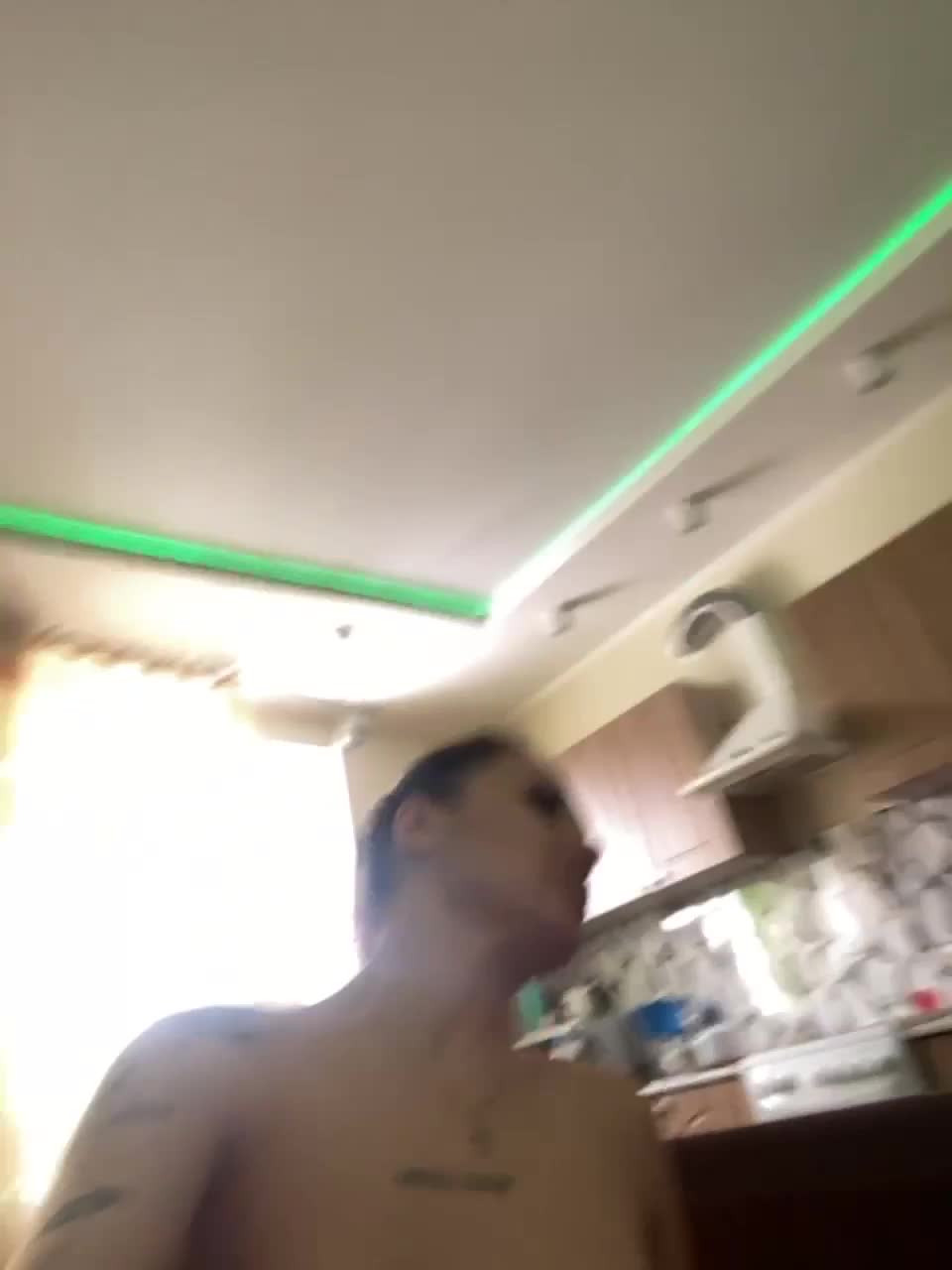 View or download file fuckkrisanna on 2023-03-09 from bongacams