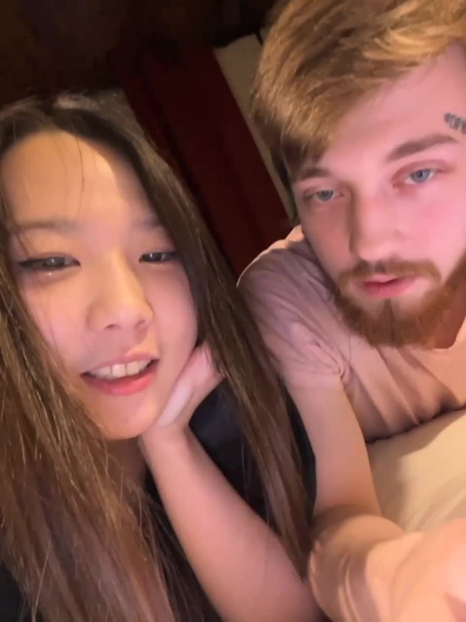 View or download file hornycollegefriends on 2023-03-09 from bongacams