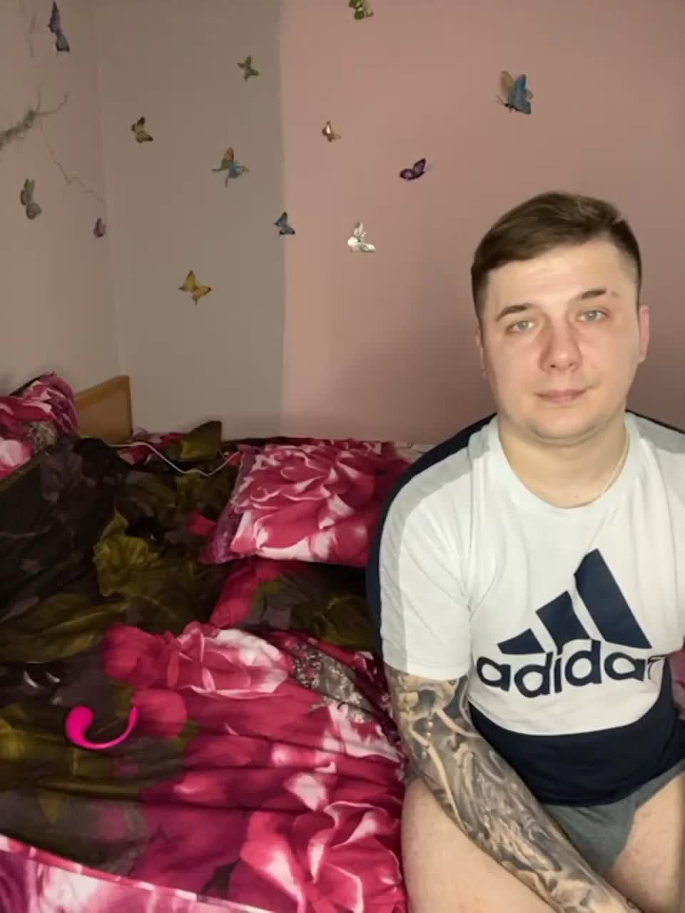 View or download file hulklisandra on 2023-03-09 from bongacams